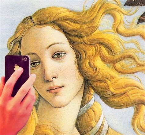 Nascita Di Venere Botticelli Venus Painting Sandro Botticelli