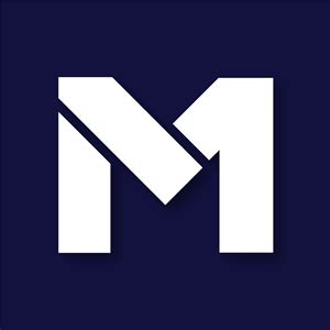 M1 Finance Raises 33M In Series B Funding FinSMEs