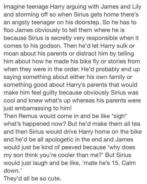 Pin By Raegan Lopez On Harry Potter Harry Potter Fanfiction Harry Potter Funny Gay Harry Potter