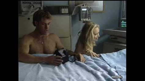 Mature Truth Or Dare Search XVIDEOS