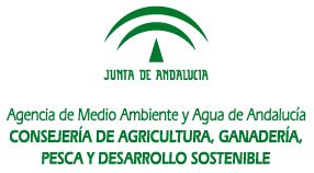 Logo Consejería De Agricultura Ganadería Pesca Y Desarrollo Sostenible