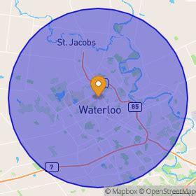 I Want To Take Your Ass Cherry Cum Be My Slut Kitchener South Western Dom Fetish Leolist