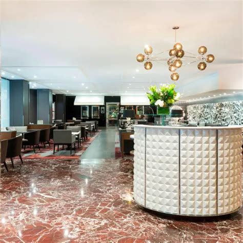 Sydney's Best Restaurants | Luxury Escapes