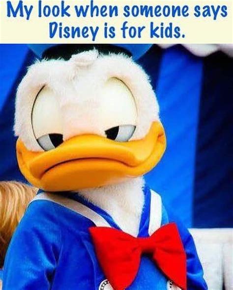 Pin On Disney Disney Funny Disney Facts Disney Favorites