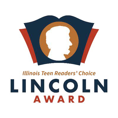 Abraham Lincoln Award Learning Resource Center Coal City High School