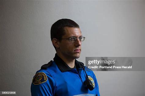 Biddeford Police Photos And Premium High Res Pictures Getty Images