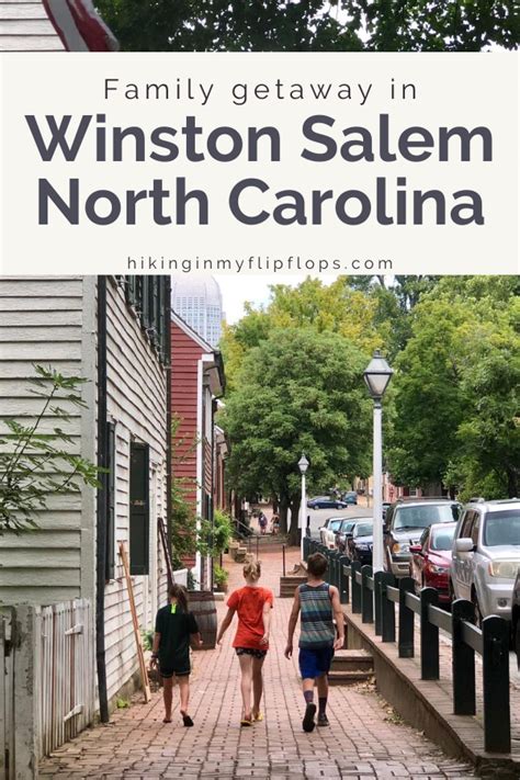 12 Fun Things To Do In Winston Salem Nc Artofit