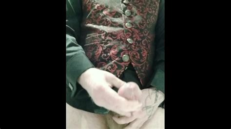 Cumshot In Public Bathroom Pornhub Gay