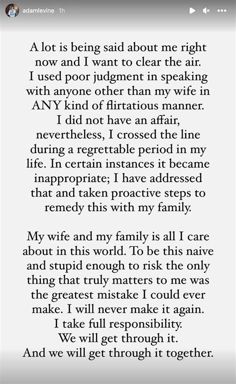 Fans debate the legacy of levine following recent allegations