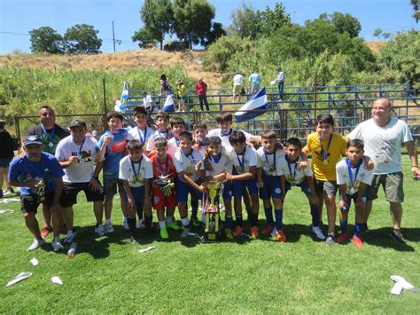 Costanera El Nuevo Poder De Las Cadetes Vitrina Deportiva