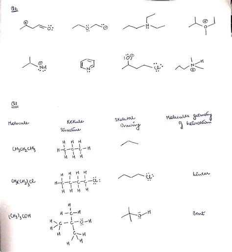 [solved] Help Me Solve 1 For The Following Structure Determine The Course Hero