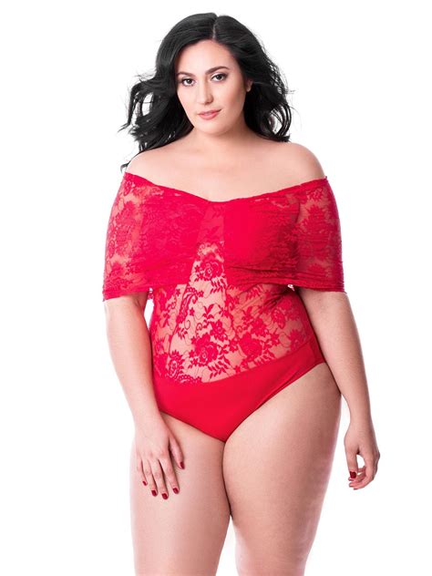 Way Teddy Plus Size Lingerie Teddy Lingerie Plus Size Clothing Plus Size Teddy Plus Teddy Plus