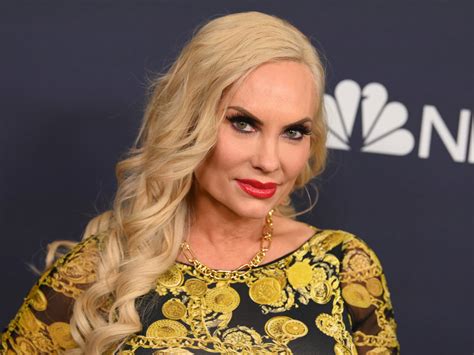 Coco Austin En Pinterest Sneak Peek Coco Austin S Bikini Booty