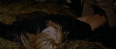 Nude video celebs Brigitte Bardot nude Two Weeks in September À