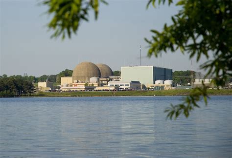 Power Operations ANS Nuclear Newswire