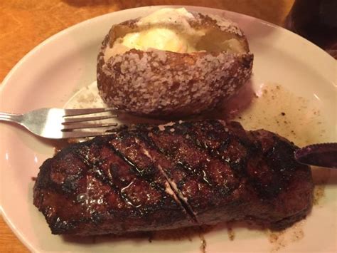 Texas Roadhouse Pasadena Restaurant Reviews Phone Number And Photos