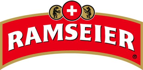 Ber Uns Ramseier Suisse Ag