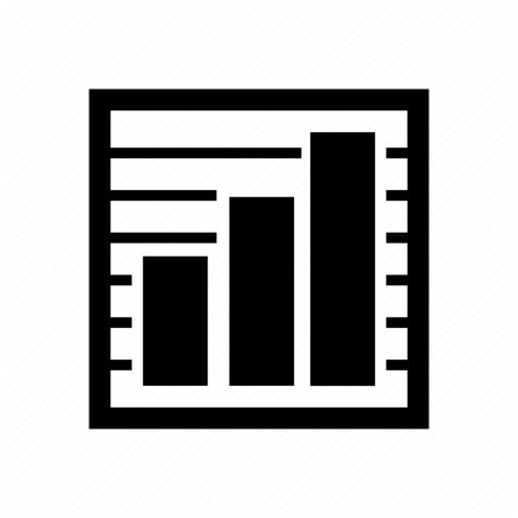 Analytics Bars Chart Graph Growth Statistics Bar Chart Icon Download On Iconfinder