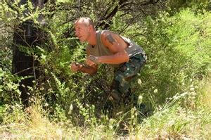 Two Horny Gay Dudes Are Into Dirty Ass Fuck XXX Dessert Picture 5