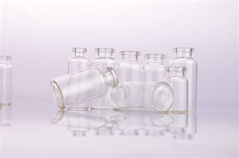 2ml Medical Glass Vials For Injection China Glass Vials And Medical Vials