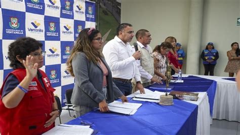 🔷en Esta Mesa Concertamos Por Los Derechos De Nuestras Vecinas🔷