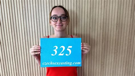 Eme Jota Porn Videos 2026 Porn Star Sex Scenes XHamster