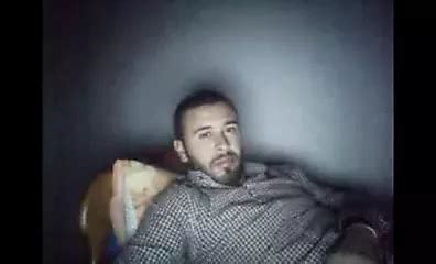Horny Arab Man On Cam Free Gay Arab Porn Xhamster Xhamster