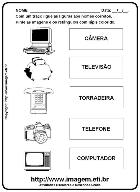 Pin De Regina Celia Em Ora O Ora O Ora O Poderosa Diagram