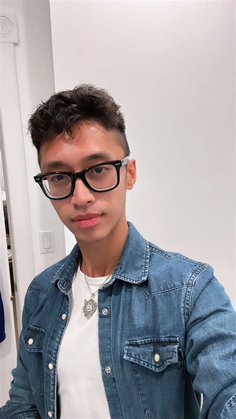 Gay Porn K Nsfw On Twitter Rt Eyesonroman Going Out Again Part Https T Co