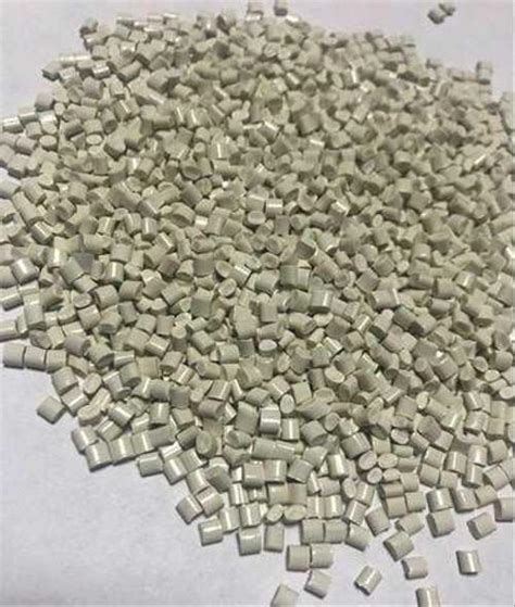 Абс пластик гранулы starex HG-0760 GP | Festima.Ru – частные объявления