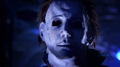 25 Fun Facts About “Halloween 6: The Curse of Michael Myers ...