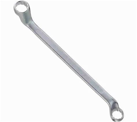 Stainless Steel Pana Tool 14 Inch At Rs 120piece In New Delhi Id