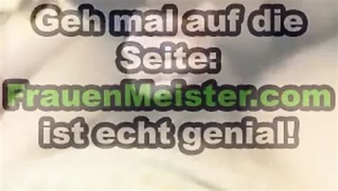 Free Xxx Sex Porn Videos XHamster