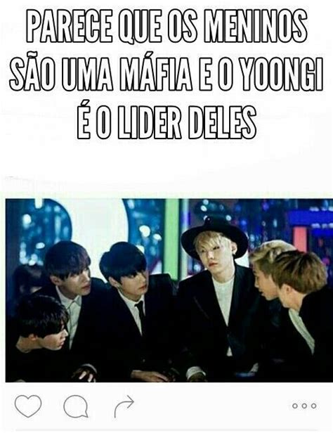 Imagine Finalizado Bts engraçado Bts meme faces Memes