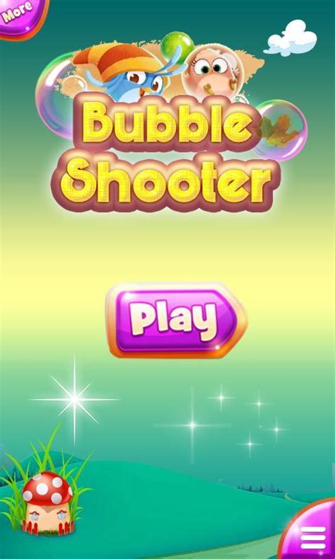 Bubble Shooter Master New Free Bubble Popping Game Apk For Android Download