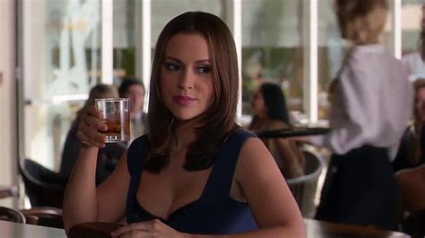 Alyssa Milano Mistresses Free HD Porn Video 52 XHamster XHamster