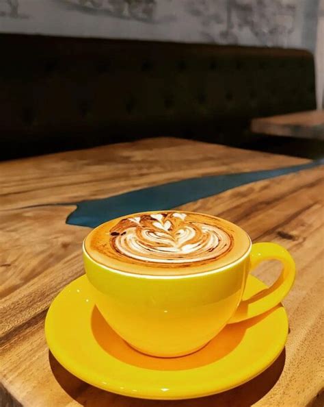 NAKED ESPRESSO VANG VIENG Restaurant Reviews Photos Phone Number Tripadvisor