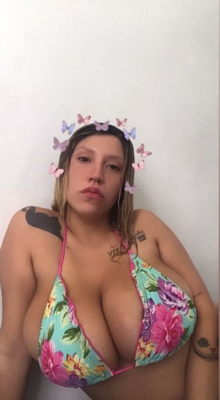 NEEDS ID Busty Tattooed In Bikini Top Freeones Forum The Free Sex Community