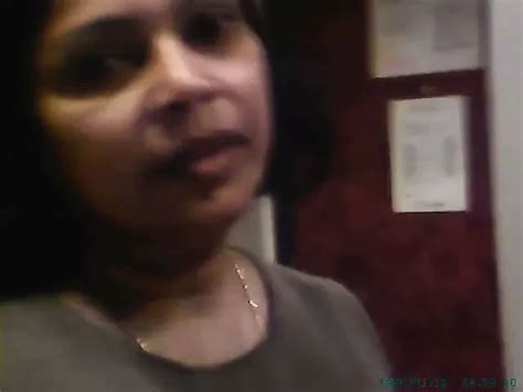 Free Bbw Indian Porn Videos Xhamster