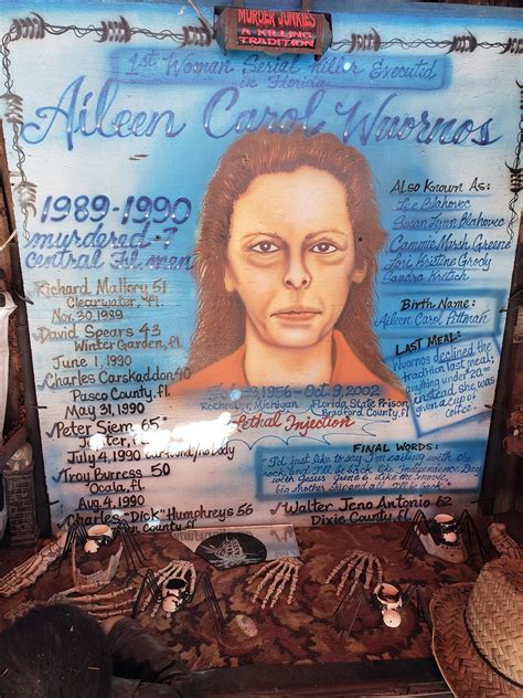 Aileen Carol Pittman 2