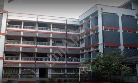 Springdales School Pusa Road, Karol Bagh, Delhi: Fee Structure ...