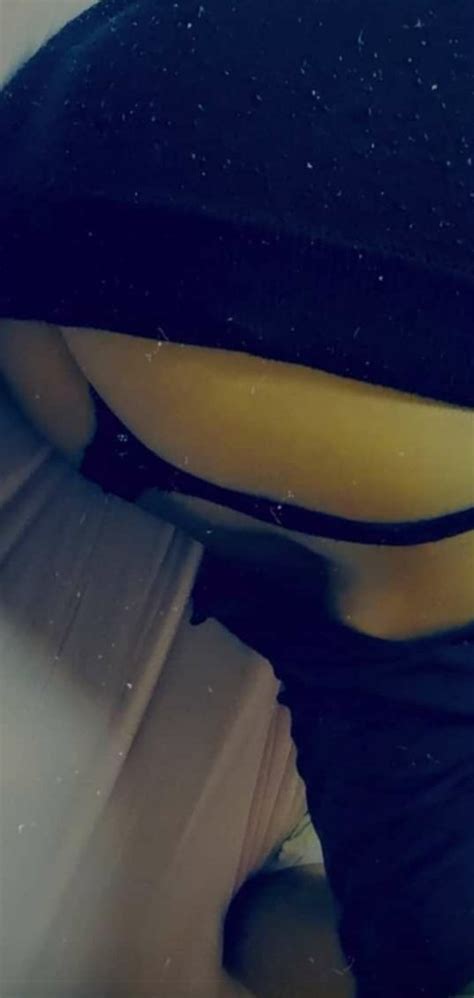 HOT GIRLS Mzansi On Twitter Https T Co 20YAqm28Bu Twitter