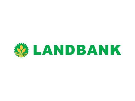 LandBank Logo PNG vector in SVG, PDF, AI, CDR format