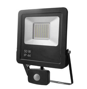 Lamp Floodlight Hi Power Zhl Lighting Group Ip Ik Outdoor