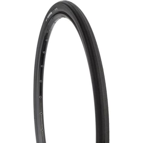 V GUMA 700X40C MAXXIS VELOCITA TR SILKSHIELD 60F