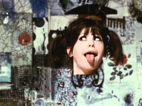 Jitka Cerhova Nude Pics Seite