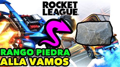 Rocketsito Pero Siendo Mancos Rocket League Youtube