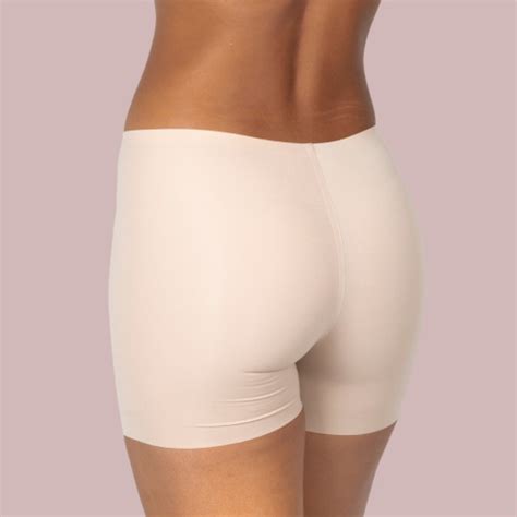 Ligne De Lingerie Mariage Blouissez Votre Grand Jour Ouibygilsa Paris