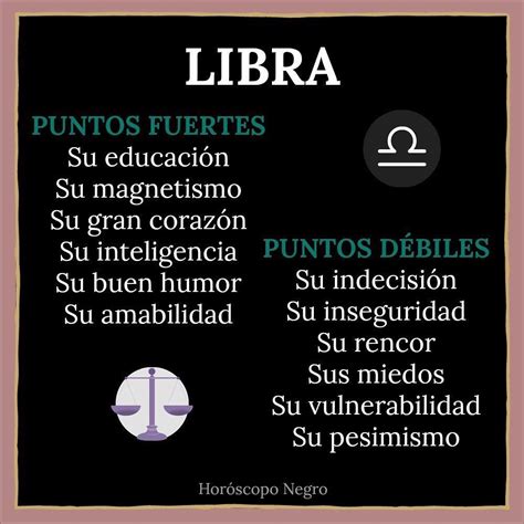 Pin De Day En Horoscope Imagenes Del Signo Libra Signos Del