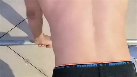 Free Best Full Length Straight Stud Gay Porn Videos XHamster